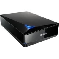 Notice ASUS BW12D1SU LITE Enregistreur de DVD