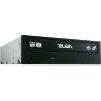 Notice ASUS DRW24F1MT Lecteur optique interne