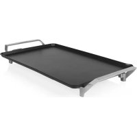 Table Chef Premium XXL 103120 PRINCESS
