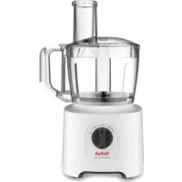 Masterchef Easyforce DO2461 TEFAL