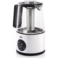 Notice PRINCESS 236007 Varná konvice