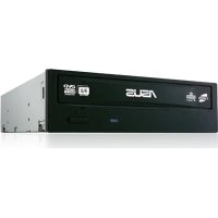 Notice ASUS DRW24F1ST Lecteur optique interne