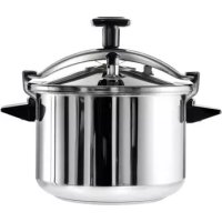 TEFAL Minute Authentique P05311 - Saucepan