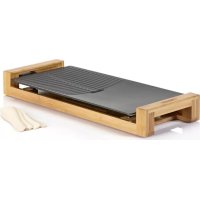 Table Chef Pure Duo 103025 PRINCESS