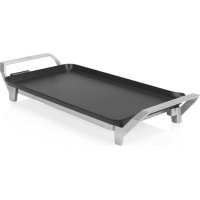Table Chef Premium 103100 PRINCESS