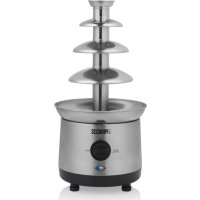 PRINCESS Chocolate Fountain XXL 292999 - Fontaine à chocolat