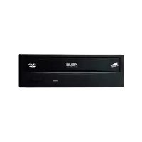 Notice ASUS DVDE818AAT Lecteur optique interne