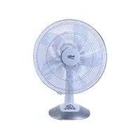 Notice BEKO EFT6100W Ventilateur