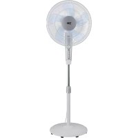 EFS5100W BEKO