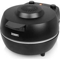 Pizza Oven Pro 115005 PRINCESS