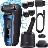 Series 6 S67500 BRAUN