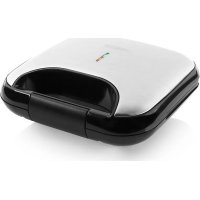 Sandwich Maker 127002 PRINCESS