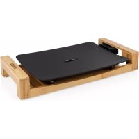 Table Chef Pure compact 103010 PRINCESS