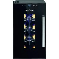 Notice PROFICOOK PCWK 1232 Lodówka