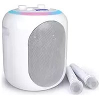 ISM2040 Singing Machine