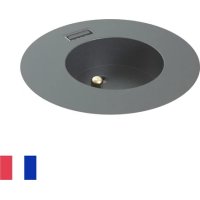 Kondator 935PM81 - Multiprise