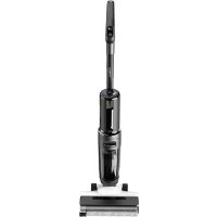 TINECO Floor One S5 Combo - Aspiradora