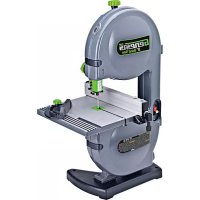 Genesis GBS900 - Scie