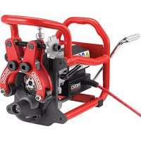 RIDGID B500 - Grinder
