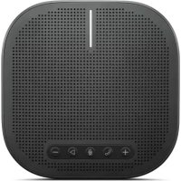 Notice LENOVO 4XD1B84406 Haut-parleur