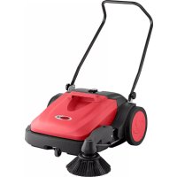 Viper PS480 - Balayeuse