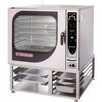 Blodgett BCX14E - Four