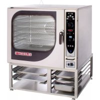 Blodgett BX14E - Four