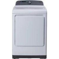 WINIA DTE7421W - Sèche-linge