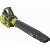 Notice Sun Joe 24VX2JB500CT Blower
