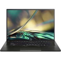 Notice ACER SWIFT EDGE Ordinateur portable