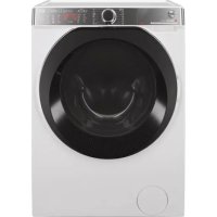 HOOVER H5WPB437AMBC1S - Lavatrice