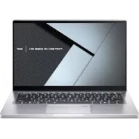 Notice ACER PORSCHE DESIGN BOOK Ordinateur portable