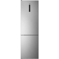 HOOVER HOCE7620CX - Frigorifero