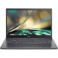 Notice ACER ASPIRE 5 PRO Ordinateur portable