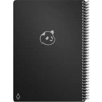 Panda Planner Executive Rocketbook