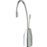InSinkErator C1300 - Distributeur d'eau