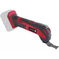 Toolcraft MW623 - Ponceuse