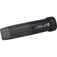 Lascar Electronics ELUSB1 - équipements de mesure