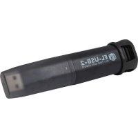 ELUSB2 Lascar Electronics