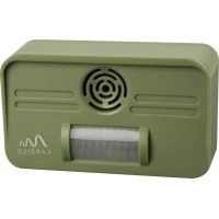 Gardigo 60050 - Pest control