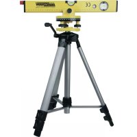 M81110 Brüder Mannesmann