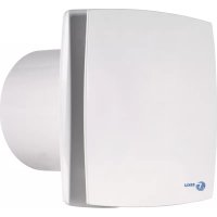 Siku 100 LDTL - Ventilateur