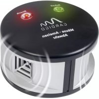 Gardigo 62318 - Lutte antiparasitaire