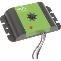 Gardigo 78490 - Lutte antiparasitaire