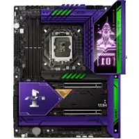 ROG MAXIMUS Z690 HERO EVA EDITION ASUS