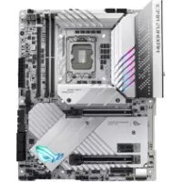 ROG MAXIMUS Z790 APEX ASUS