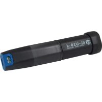 ELUSB4 Lascar Electronics