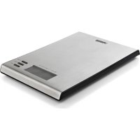 Notice PRINCESS 492943 Balances de cuisine