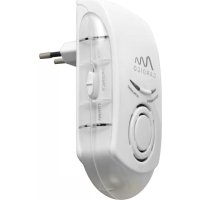 Gardigo 62323 - Lutte antiparasitaire