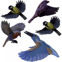 Gardigo 60086 - Lutte antiparasitaire